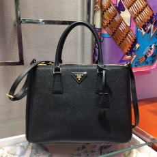 Prada Top Handle Bags